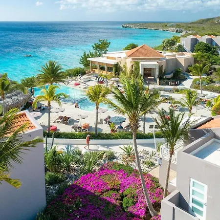 Oasis Coral Estate Beach, Dive&Wellness Resort